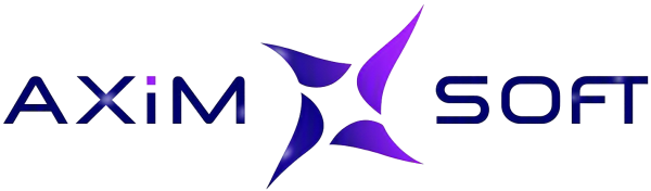 AximSoft